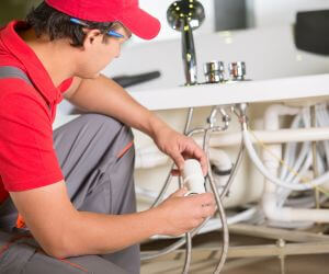 About Emergency plumbing pros Hometown, WV